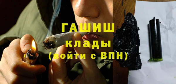 спиды Краснослободск