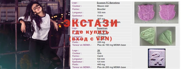 спиды Краснослободск
